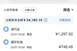 瓜州要账公司更多成功案例详情